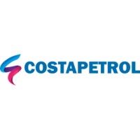 COSTAPETROL logo - Similar company to Gc Van Dam Llc