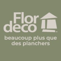 Flordeco logo - Similar company to Prosol Inc