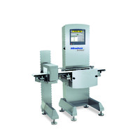 Metroweigh Limited