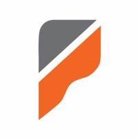 Poulad Rasan Aria | پولاد رسن آریا logo - Similar company to Setaak Co.