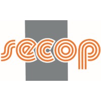 SCOP SECOP logo - Similar company to Hatton Electricité & Énergies Nouvelles
