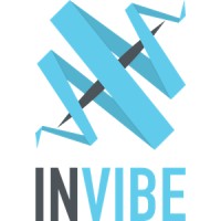 INVIBE logo - Similar company to Ecosum