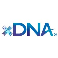 xDNA® logo - Similar company to Xdna Interactive | Part Of Xdna Group