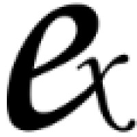 Extenso logo - Similar company to Formazones
