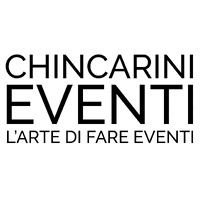 CHINCARINI EVENTI logo - Similar company to Studio Italiano