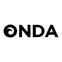 Tom Onda Consulting logo - Similar company to Insight Accelerator