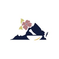 Virginia Pharmacy Association logo - Similar company to Alaska Pharmacy Association