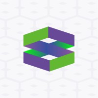SIDEQSA logo - Similar company to Incobar