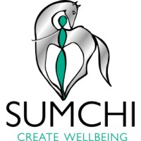 Sumchi Limited