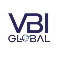 VBI Global logo - Similar company to Dz6 Logistics