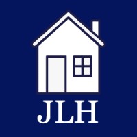 Jen Lieberman Homes