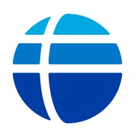 Fulbright Honduras logo - Similar company to Programa Presidencial De Becas Honduras 20/20