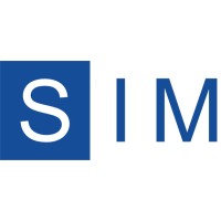 Stimpfl Immobilienmanagement GmbH logo - Similar company to Stimpfl Bmg Gmbh