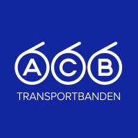 ACB Transportbanden & Onderdelen logo - Similar company to Surpex