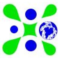 ShireWire Global Sales and Distribution LLC (SDVOSB) logo - Similar company to Massachusetts Veterans Chamber Of Commerce