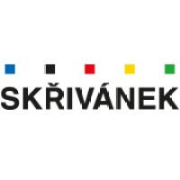 Skřivánek - překlady, tlumočení, jazyková výuka logo - Similar company to Zelenka Translations
