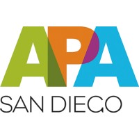 American Photographic Artists, San Diego