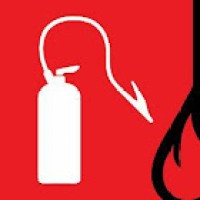 Chaouia Anti Incendie logo - Similar company to Luxfeu