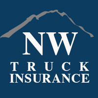 Northwest Truck Insurance logo - Similar company to All Coverage Insurance
