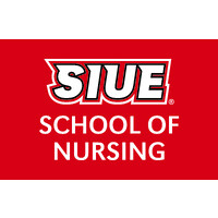 SIUE School of Nursing logo - Similar company to Backpack To Briefcase