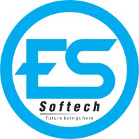 EssoftTech