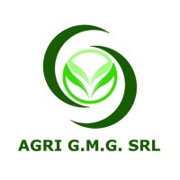 AGRI G.M.G. Srl logo - Similar company to Studio81 S.R.L.S.