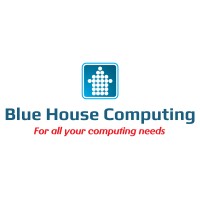 Blue House Computing