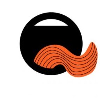 OPEN MOUTH logo - Similar company to Botanic District