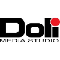 Doli Media Studio