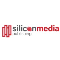 SiliconMedia Publishing logo - Similar company to Siliconindia