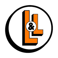 L & L Builders logo - Similar company to Koskovich & Murphy Developments