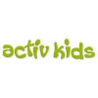 ActivKids