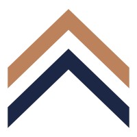JV Capital Group logo - Similar company to Infinit | Build, Operate, Transfer (Bot) Solutions