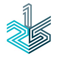 Clarion Housing Group logo - Similar company to Midland Heart