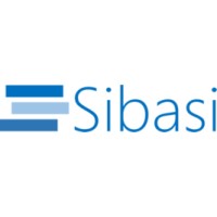 Sibasi Ltd logo - Similar company to Brainverse Technologies