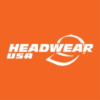 Headwear USA logo - Similar company to Fetch Graphics, Llc