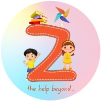 ZARURAT-the help beyond logo - Similar company to Prosix Technology