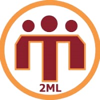 2ML Consulting Limited logo - Similar company to Data Care Uganda