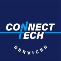 Connect Tech Services logo - Similar company to Axl Audiovisual Ltd