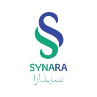 Synara logo - Similar company to Clinical Research Development Center Of Amir Oncology Hospital