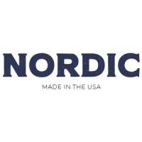 Nordic Drum Shells