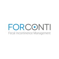 Forconti Medical Ltd. logo - Similar company to Rda Enterprises