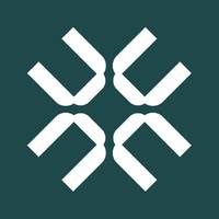 UnameIT logo - Similar company to Econnect