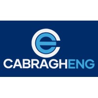 Cabragh Engineering logo - Similar company to Nflg - Fujian South Highway Machinery Co., Ltd.