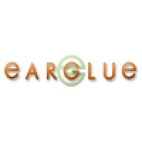 Earglue
