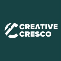 Creative Cresco logo - Similar company to Dr. Roseann Capanna-Hodge, Llc