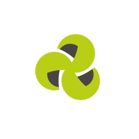 treverdo.es logo - Similar company to Argisun Soluciones Energeticas