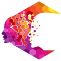 Cyber Analytics logo - Similar company to Cyberanalytics