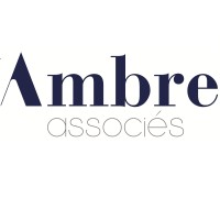 Ambre Associés