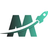 Maximizd | Agencia de Reclutamiento logo - Similar company to Maximizd | Online Agency